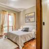 Hotel Villa De Santis