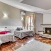 Hotel Villa De Santis
