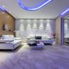 Villa M