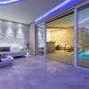 Villa M