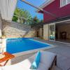 Villa M