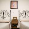 Hostal Restaurante El Paso