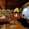 Guesthouse Papastoikou
