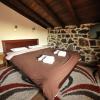 Guesthouse Papastoikou
