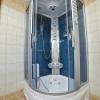 Guesthouse Papastoikou