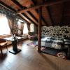 Guesthouse Papastoikou