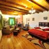 Guesthouse Papastoikou