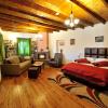 Guesthouse Papastoikou