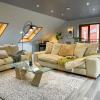 The Loft at Utopia Penthouse by M-GroupSA