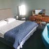The Townhouse