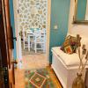 Apartamento Rural La Leyenda