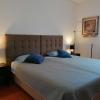 Safari Beach guest house