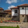 Guest House Stoilite
