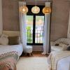Apartamento Rural La Leyenda