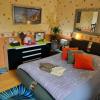 TiNat chambre