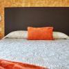 Hostal la Colegiata