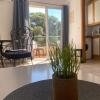 Casa de la duna Costa Blanca