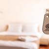 MARCONI GUESTHOUSE