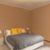 Gerosa Guest House