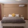 Gerosa Guest House