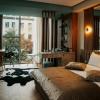 Centropolis Apartments