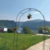 Casa De Vacanță Maga Dubova