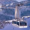 Resort at Squaw Creek's 605