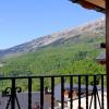 Apartamentos Chuanon