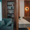 Centropolis Apartments