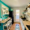 Apartamento Rural La Leyenda