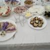 Country house Dunjin Konak