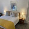 Ebor House