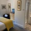 Ebor House