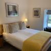 Ebor House
