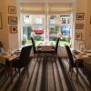 Ebor House