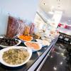 Aquis Grana City Hotel