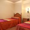 Apartamentos Chuanon
