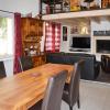 3 Bedroom Amazing Home In Villetelle
