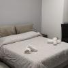 Guest House Via Milano