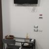 Guest House Via Milano