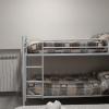 Guest House Via Milano