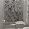 Guest House Via Milano