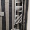 Guest House Via Milano