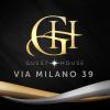 Guest House Via Milano