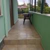 Villa RELAX