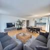100m2 // ideal Family/Friends // 5min Disney/Val DEurope