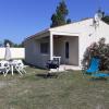 Maison vacances d'Oléron
