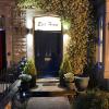 Ebor House