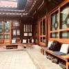 Hanok Guesthouse Suni