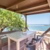Mylos Seaside Experience